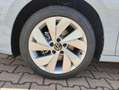 Volkswagen Golf Goal 1.5 eTSI+150PS+DSG+AHZV+Navi+ACC+DAB+ Azul - thumbnail 16