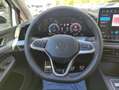 Volkswagen Golf Goal 1.5 eTSI+150PS+DSG+AHZV+Navi+ACC+DAB+ Azul - thumbnail 5