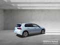 Volkswagen Golf Goal 1.5 eTSI+150PS+DSG+AHZV+Navi+ACC+DAB+ Azul - thumbnail 24