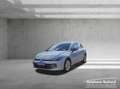Volkswagen Golf Goal 1.5 eTSI+150PS+DSG+AHZV+Navi+ACC+DAB+ Azul - thumbnail 17