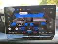 Volkswagen Golf Goal 1.5 eTSI+150PS+DSG+AHZV+Navi+ACC+DAB+ Azul - thumbnail 10