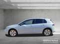 Volkswagen Golf Goal 1.5 eTSI+150PS+DSG+AHZV+Navi+ACC+DAB+ Azul - thumbnail 19