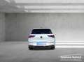 Volkswagen Golf Goal 1.5 eTSI+150PS+DSG+AHZV+Navi+ACC+DAB+ Azul - thumbnail 22