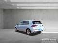 Volkswagen Golf Goal 1.5 eTSI+150PS+DSG+AHZV+Navi+ACC+DAB+ Azul - thumbnail 20