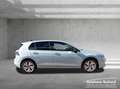 Volkswagen Golf Goal 1.5 eTSI+150PS+DSG+AHZV+Navi+ACC+DAB+ Azul - thumbnail 25