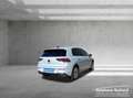 Volkswagen Golf Goal 1.5 eTSI+150PS+DSG+AHZV+Navi+ACC+DAB+ Azul - thumbnail 23
