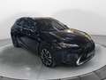Lexus UX 250h UX Hybrid 4WD Midnight Nero - thumbnail 3