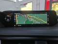 Lexus UX 250h UX Hybrid 4WD Midnight Nero - thumbnail 11