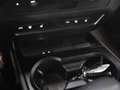 Lexus UX 250h UX Hybrid 4WD Midnight Nero - thumbnail 12