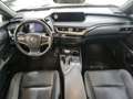 Lexus UX 250h UX Hybrid 4WD Midnight Nero - thumbnail 15