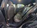 Lexus UX 250h UX Hybrid 4WD Midnight Nero - thumbnail 14
