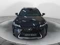 Lexus UX 250h UX Hybrid 4WD Midnight Nero - thumbnail 2