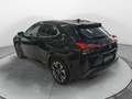 Lexus UX 250h UX Hybrid 4WD Midnight Nero - thumbnail 4