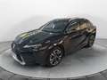 Lexus UX 250h UX Hybrid 4WD Midnight Nero - thumbnail 1