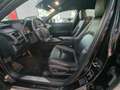 Lexus UX 250h UX Hybrid 4WD Midnight Nero - thumbnail 13