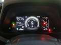 Lexus UX 250h UX Hybrid 4WD Midnight Nero - thumbnail 8