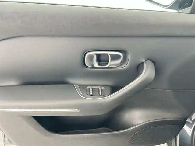 Leapmotor C10 view 11