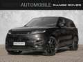 Land Rover Range Rover Sport D300 Dynamic SE 2xKlima LM Schwarz - thumbnail 1