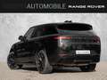 Land Rover Range Rover Sport D300 Dynamic SE 2xKlima LM Schwarz - thumbnail 4