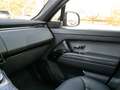 Land Rover Range Rover Sport D300 Dynamic SE 2xKlima LM Schwarz - thumbnail 26