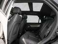 Land Rover Range Rover Sport D300 Dynamic SE 2xKlima LM Schwarz - thumbnail 8