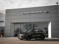 Land Rover Range Rover Sport D300 Dynamic SE 2xKlima LM Schwarz - thumbnail 10
