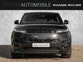 Land Rover Range Rover Sport D300 Dynamic SE 2xKlima LM Schwarz - thumbnail 2