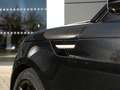 Land Rover Range Rover Sport D300 Dynamic SE 2xKlima LM Schwarz - thumbnail 13