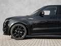 Land Rover Range Rover Sport D300 Dynamic SE 2xKlima LM Schwarz - thumbnail 9