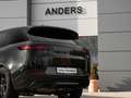Land Rover Range Rover Sport D300 Dynamic SE 2xKlima LM Schwarz - thumbnail 14
