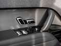 Land Rover Range Rover Sport D300 Dynamic SE 2xKlima LM Schwarz - thumbnail 21