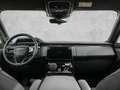 Land Rover Range Rover Sport D300 Dynamic SE 2xKlima LM Schwarz - thumbnail 7
