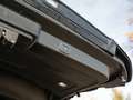 Land Rover Range Rover Sport D300 Dynamic SE 2xKlima LM Schwarz - thumbnail 16
