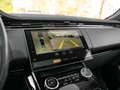 Land Rover Range Rover Sport D300 Dynamic SE 2xKlima LM Schwarz - thumbnail 19