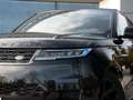 Land Rover Range Rover Sport D300 Dynamic SE 2xKlima LM Schwarz - thumbnail 28