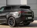 Land Rover Range Rover Sport D300 Dynamic SE 2xKlima LM Schwarz - thumbnail 12
