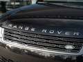 Land Rover Range Rover Sport D300 Dynamic SE 2xKlima LM Schwarz - thumbnail 27