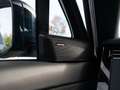 Land Rover Range Rover Sport D300 Dynamic SE 2xKlima LM Schwarz - thumbnail 30