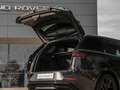 Land Rover Range Rover Sport D300 Dynamic SE 2xKlima LM Schwarz - thumbnail 15