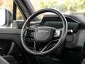 Land Rover Range Rover Sport D300 Dynamic SE 2xKlima LM Schwarz - thumbnail 20