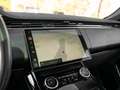Land Rover Range Rover Sport D300 Dynamic SE 2xKlima LM Schwarz - thumbnail 25