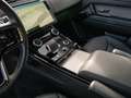 Land Rover Range Rover Sport D300 Dynamic SE 2xKlima LM Schwarz - thumbnail 29
