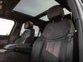 Land Rover Range Rover Sport D300 Dynamic SE 2xKlima LM Schwarz - thumbnail 6