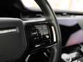 Land Rover Range Rover Sport D300 Dynamic SE 2xKlima LM Schwarz - thumbnail 23
