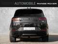 Land Rover Range Rover Sport D300 Dynamic SE 2xKlima LM Schwarz - thumbnail 5
