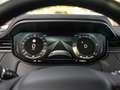Land Rover Range Rover Sport D300 Dynamic SE 2xKlima LM Schwarz - thumbnail 18