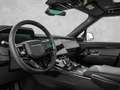 Land Rover Range Rover Sport D300 Dynamic SE 2xKlima LM Schwarz - thumbnail 17