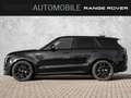 Land Rover Range Rover Sport D300 Dynamic SE 2xKlima LM Schwarz - thumbnail 3