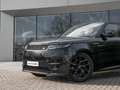 Land Rover Range Rover Sport D300 Dynamic SE 2xKlima LM Schwarz - thumbnail 11