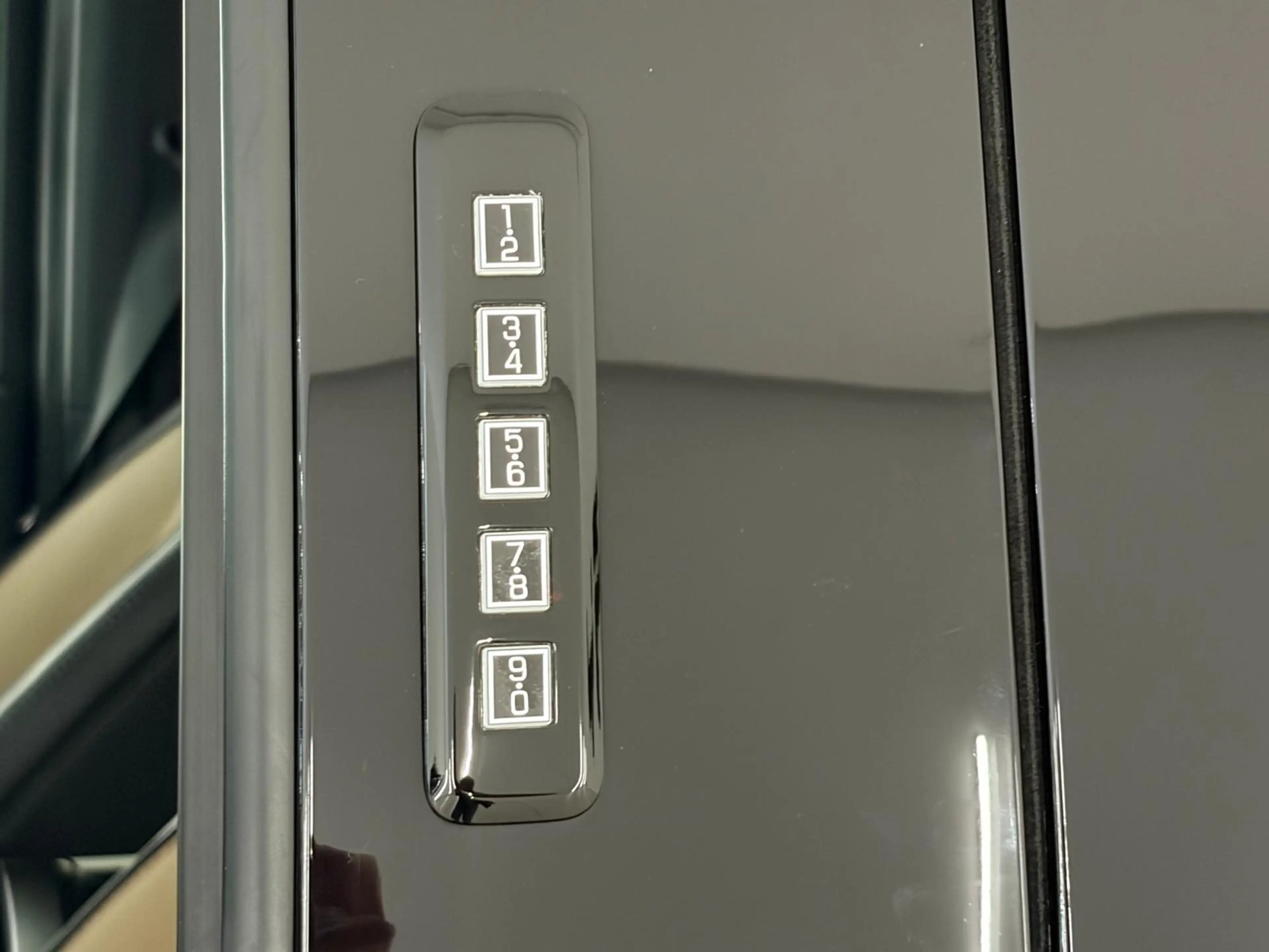 Ford F 150 3.5 V6 Lariat BPM VRIJ — photo 6